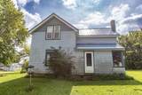 5215 County Road Yz - Photo 7