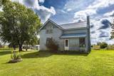 5215 County Road Yz - Photo 8