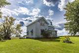 5215 County Road Yz - Photo 9