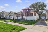 828 Sherman Avenue - Photo 1