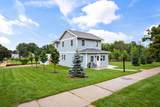 603 Walnut Street - Photo 1