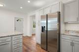 603 Walnut Street - Photo 12