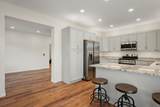 603 Walnut Street - Photo 14