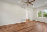 603 Walnut Street - Photo 16