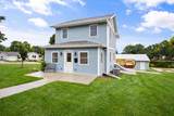 603 Walnut Street - Photo 2