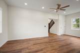 603 Walnut Street - Photo 17