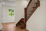 603 Walnut Street - Photo 20