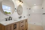 603 Walnut Street - Photo 21