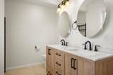 603 Walnut Street - Photo 22