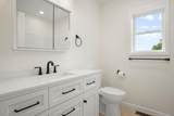 603 Walnut Street - Photo 23