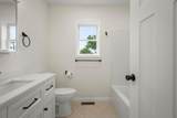 603 Walnut Street - Photo 24