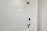 603 Walnut Street - Photo 25