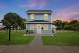 603 Walnut Street - Photo 3