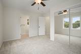 603 Walnut Street - Photo 27