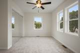 603 Walnut Street - Photo 28