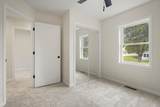 603 Walnut Street - Photo 29