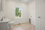 603 Walnut Street - Photo 31