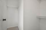 603 Walnut Street - Photo 32