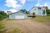 603 Walnut Street - Photo 33