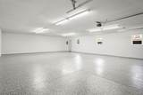 603 Walnut Street - Photo 34