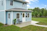 603 Walnut Street - Photo 38