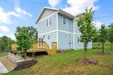 603 Walnut Street - Photo 4