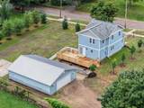 603 Walnut Street - Photo 6