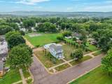 603 Walnut Street - Photo 7