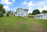 603 Walnut Street - Photo 8