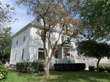 240 Harrison Street - Photo 1