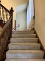 240 Harrison Street - Photo 10