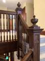 240 Harrison Street - Photo 11