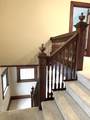 240 Harrison Street - Photo 12