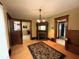240 Harrison Street - Photo 13