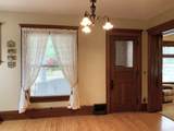 240 Harrison Street - Photo 14