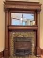 240 Harrison Street - Photo 15