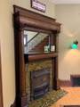 240 Harrison Street - Photo 16