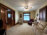 240 Harrison Street - Photo 17