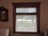 240 Harrison Street - Photo 18