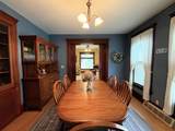 240 Harrison Street - Photo 19