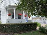 240 Harrison Street - Photo 2