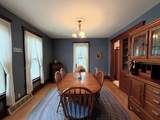 240 Harrison Street - Photo 20