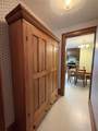 240 Harrison Street - Photo 21