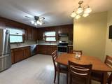 240 Harrison Street - Photo 22