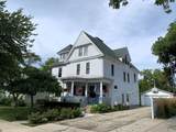 240 Harrison Street - Photo 23