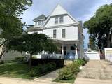 240 Harrison Street - Photo 24