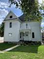 240 Harrison Street - Photo 25