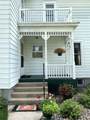240 Harrison Street - Photo 26