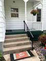 240 Harrison Street - Photo 27