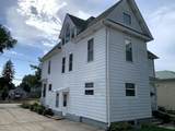 240 Harrison Street - Photo 28